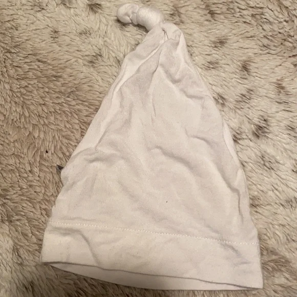 Kyte baby - Picture 2 of 2